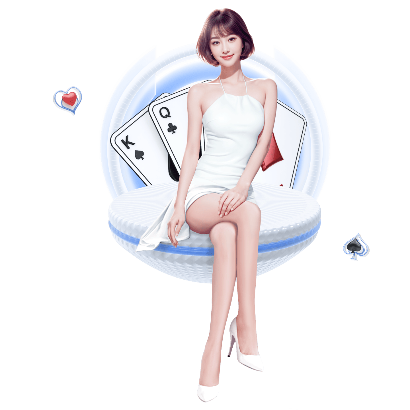 休斯顿火箭